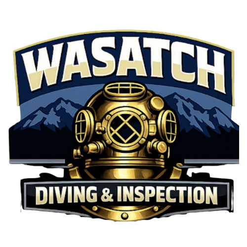 Wasatch Diving & Inspection