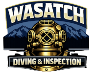 Wasatch Diving & Inspection